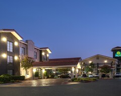 Khách sạn La Quinta Inn By Wyndham Sacramento North (Sacramento, Hoa Kỳ)