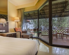 Khách sạn Hotel Dusit Thani Laguna Phuket (Bang Tao Beach, Thái Lan)