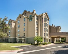 Hotel Homewood Suites By Hilton Austin South (Austin, USA)