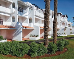 Khách sạn Hotel Riu Tikida Dunas - All Inclusive (Agadir, Morocco)