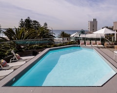 Hotel Rydges Cronulla Beachside (Sydney, Australia)