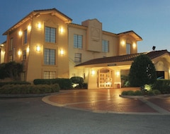 Khách sạn Days Inn By Wyndham Augusta Washington Rd (Augusta, Hoa Kỳ)