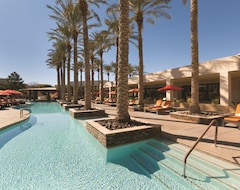 Khách sạn Harrah's Ak-Chin Casino Resort (Maricopa, Hoa Kỳ)
