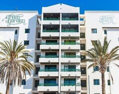 Khách sạn Green Park (Playa del Inglés, Tây Ban Nha)