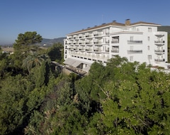 Hotel Parador de Córdoba (Cordoba, Spain)