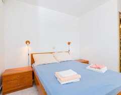 Pensión Rooms Villa Bind (Cavtat, Croacia)