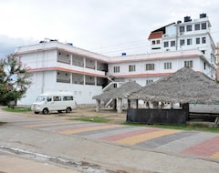 Khách sạn Wilson  - Velankanni (Velankanni, Ấn Độ)