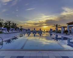 Hotel Creta Royal - Adults Only (Skaleta, Grecia)