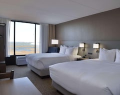 Khách sạn Comfort Inn Gold Coast (Ocean City, Hoa Kỳ)