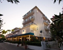 Hotel Karin (Rimini, Italien)