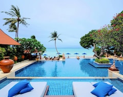 Hotel Renaissance Koh Samui Resort & Spa (Lamai Beach, Tajland)