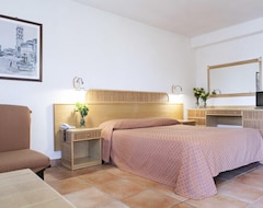 Hotel 3 Esse Country House (Assisi, Italy)