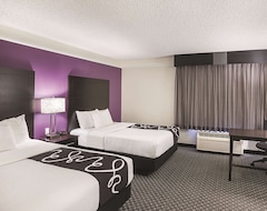 Hotel La Quinta Inn & Suites Phoenix Scottsdale (Scottsdale, EE. UU.)