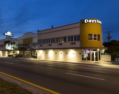 Hotel Days Inn Miami Airport North (Miami Springs, ABD)