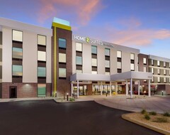 Khách sạn Home2 Suites By Hilton North Scottsdale (Glendale, Hoa Kỳ)