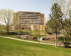 Otel Embassy Suites Denver Tech Center (Englewood, ABD)