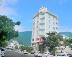 Hotel King (Quy Nhon, Vietnam)