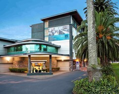 Khách sạn Ibis Auckland Ellerslie (Auckland, New Zealand)