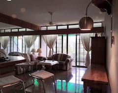 Hotelli Romantic Stay Classic Design Awana Hotel Genting (Genting Highlands, Malesia)