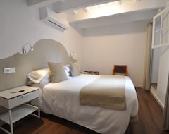 Port Antic Ciutadella By My Rooms Hotels (Cala'n Bosc, Spain)