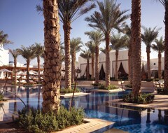 Hotel Park Hyatt Dubai (Dubai, United Arab Emirates)