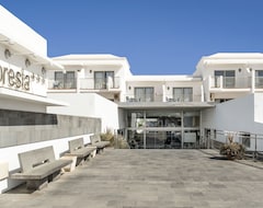 Khách sạn Hotel Floresta (Playa de los Pocillos, Tây Ban Nha)