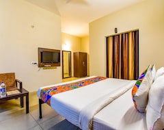 Khách sạn OYO 23203 G-5 Villas (Ludhiana, Ấn Độ)