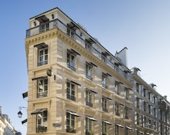 Khách sạn Pavillon Faubourg Saint-Germain & Spa (Paris, Pháp)