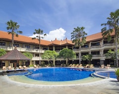 Khách sạn Truntum Kuta (Kuta, Indonesia)