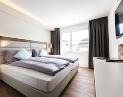 Hotel Tilia Apartments (Uster, Schweiz)
