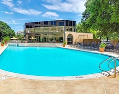 Khách sạn Austin Southpark Hotel (Austin, Hoa Kỳ)