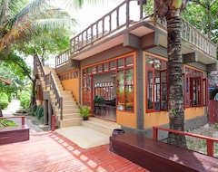 Khách sạn Pp Erawan Palms Resort- Sha Extra Plus (Koh Phi Phi, Thái Lan)