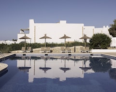 Khách sạn Alua Suites Las Rocas (Cala d´Or, Tây Ban Nha)