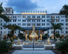 Hotel The Boca Raton Yacht Club (adult Only 16 Yrs & Above) (Boca Raton, USA)