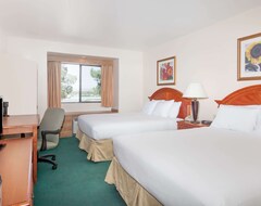 Hotel Days Inn By Wyndham Camp Verde Arizona (Camp Verde, USA)