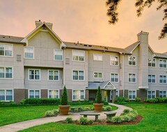 Khách sạn Residence Inn Atlanta Norcross/Peachtree Corners (Norcross, Hoa Kỳ)