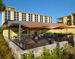 Hotel Rosen Inn Universal (Orlando, USA)