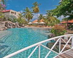 Hotel Radisson Grenada Beach Resort (Grand Anse Bay, Grenada)