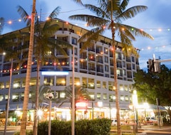 Otel Mantra Esplanade (Cairns, Avustralya)
