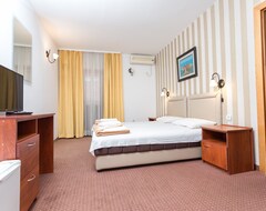 Hotel Guesthouse Villa Tropico (Budva, Crna Gora)