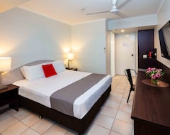 Khách sạn Hides (Cairns, Úc)