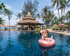 Resort Beyond Kata (Kata Beach, Thái Lan)