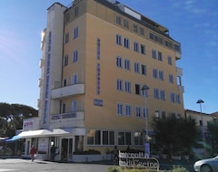 Khách sạn Hotel Tornese - Tuscan Lifestyle (Cecina, Ý)