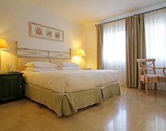 Hotel Ona Lomas Village - La Manga Resort (Cartagena, España)