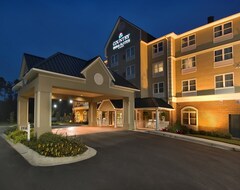 Khách sạn Country Inn & Suites by Radisson, Summerville, SC (Summerville, Hoa Kỳ)