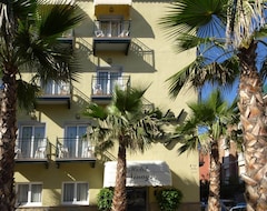 Khách sạn Ninays Hotel (Lloret de Mar, Tây Ban Nha)