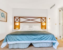 Hotel Hoposa Costa D'Or - Adults Only (Deia, Spain)