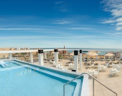 Hotel RH Vinaros Playa (Vinaròs, Spain)