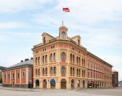 Khách sạn Scandic Ambassadeur Drammen (Drammen, Na Uy)