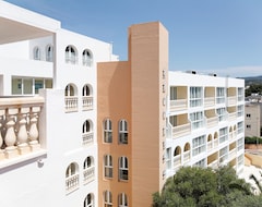 Khách sạn Aparthotel Reco Des Sol (San Antonio, Tây Ban Nha)